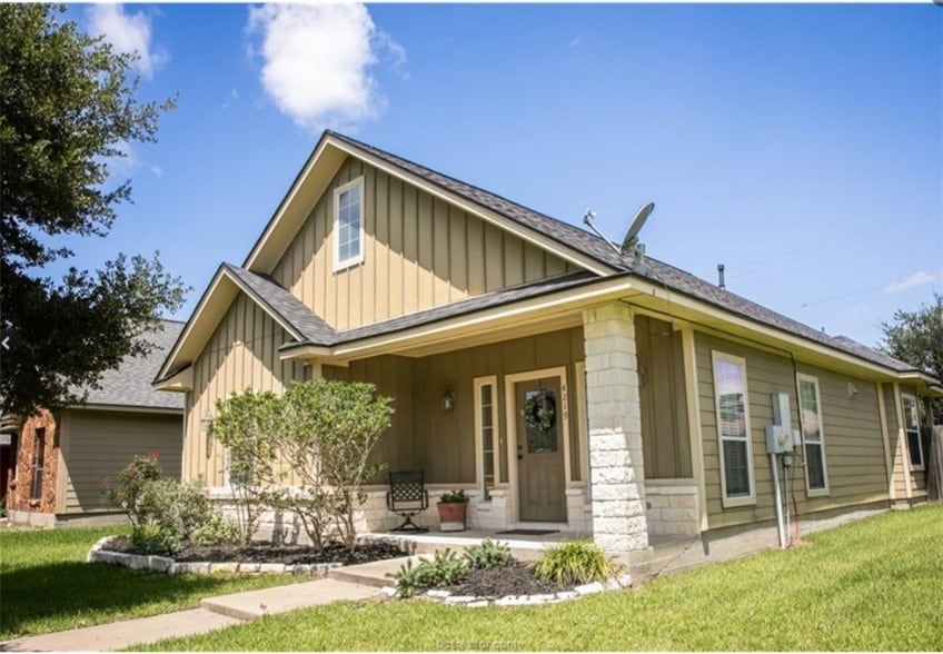 Foto principal - 4219 Candace Ct