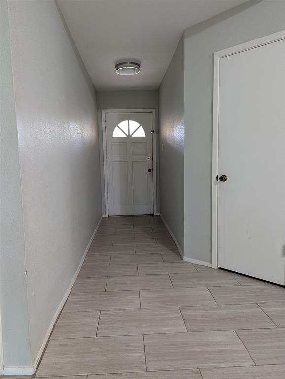 Foto del edificio - 2318 Squire Dobbins Dr