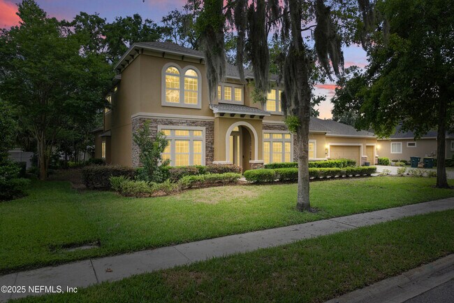 Foto del edificio - 2600 Wrightson Dr