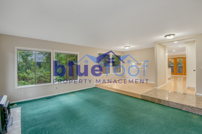 Foto del edificio - 8851 SW Blake St