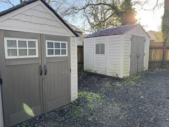 Foto del edificio - 471 Tualatin St