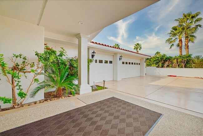 Foto del edificio - 79122 Starlight Ln