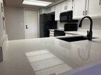 Foto principal - 9047 E Winchcomb Dr