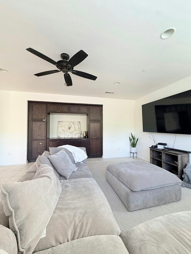 Foto del edificio - 3530 Cydonia Court