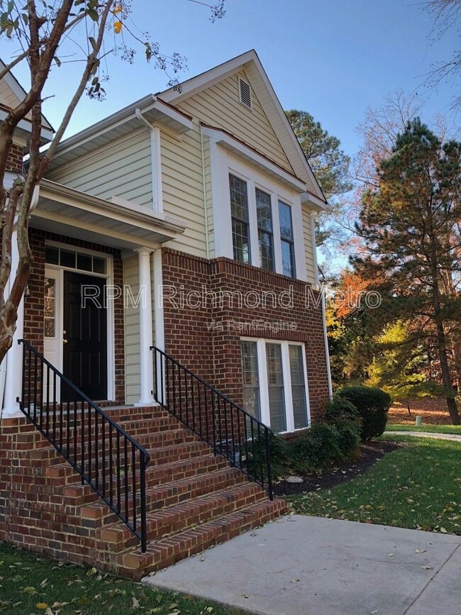 Building Photo - 4150 San Marco Dr