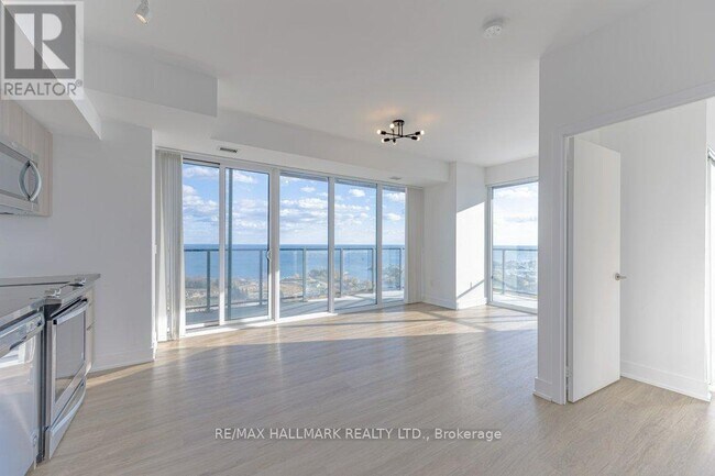 Photo du bâtiment - 30 Shore Breeze Dr