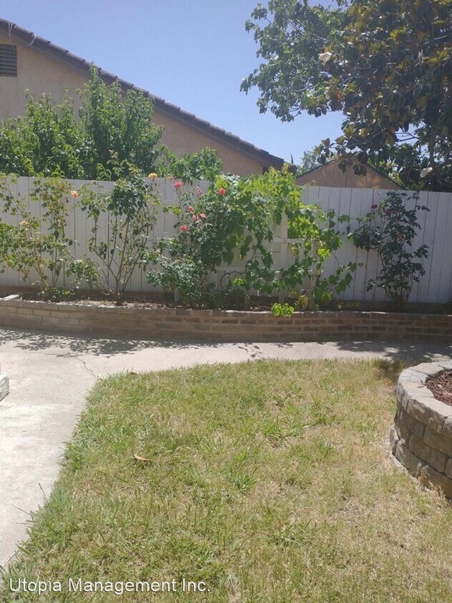 Foto del edificio - 3 br, 2.5 bath House - 1036 Klemeyer Circle