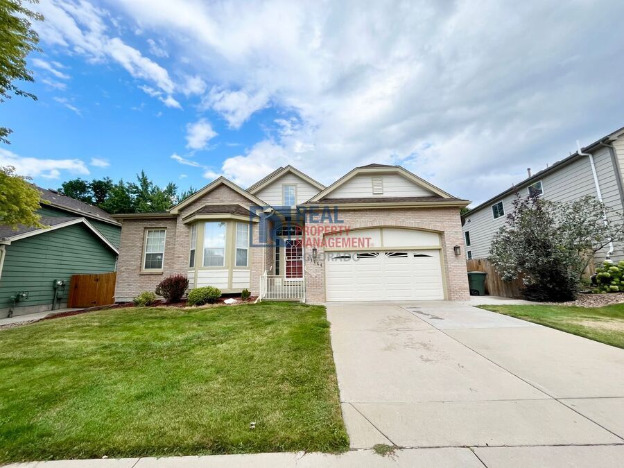 Photo - 11144 Navajo St-