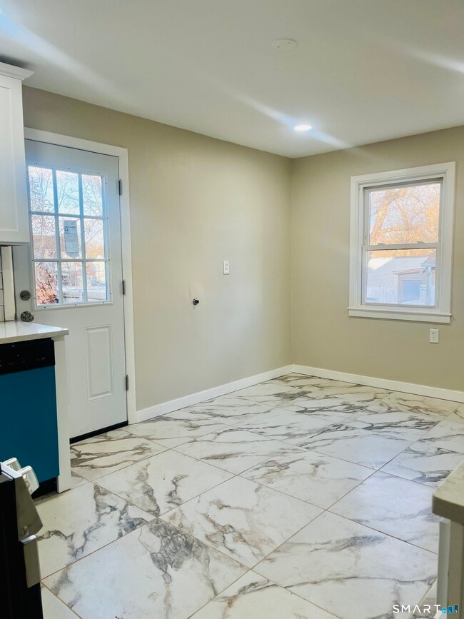 Foto del edificio - 10 Baltic St