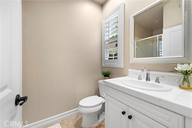 Foto del edificio - 21 Corte Lomas Verdes