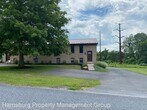 Foto principal - 3 br, 2 bath House - 894 School House Ln