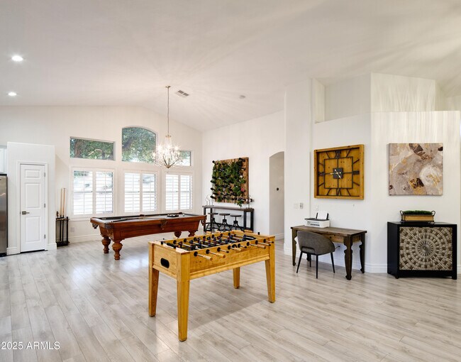 Foto del edificio - 17237 N 52nd St