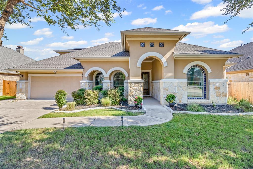 Foto principal - 3211 Herradura Dr