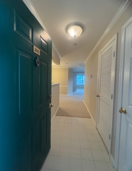 Building Photo - 14150 Cuddy Loop