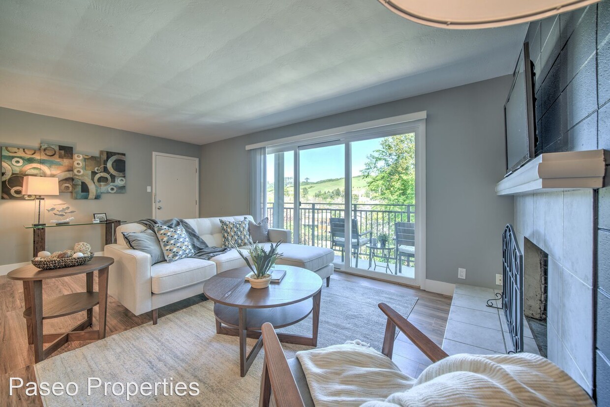 Foto principal - 2-10 Shelley Dr