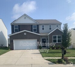 Building Photo - 11731 Trottingham Cir