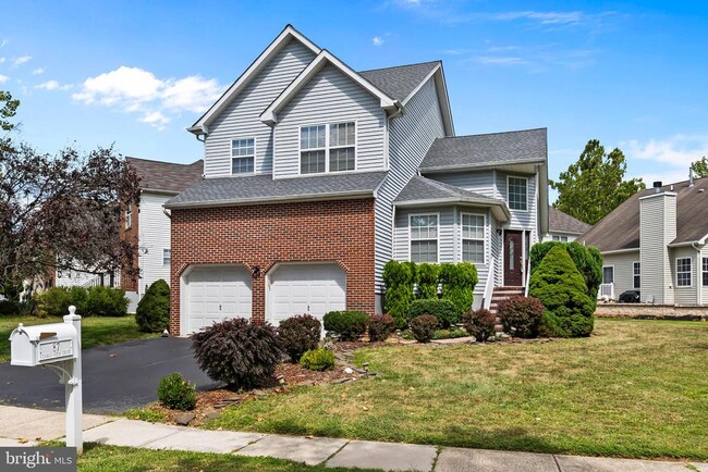 Building Photo - 87 Canal View Dr