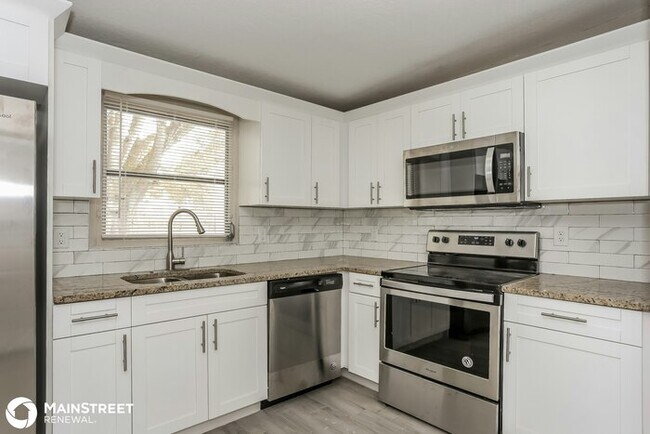 Building Photo - 2170 Alemanda Dr, Clearwater, FL 33764