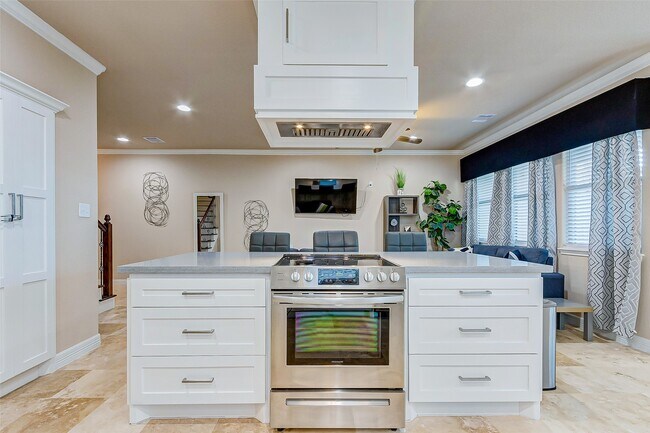 Foto del edificio - 3807 W Orem Dr