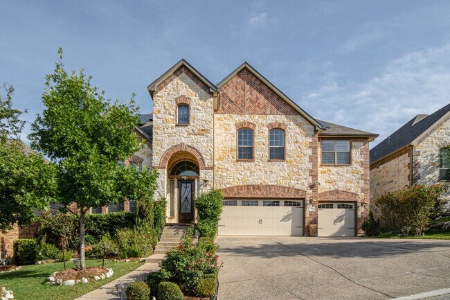 Building Photo - WoW A home with it ALL