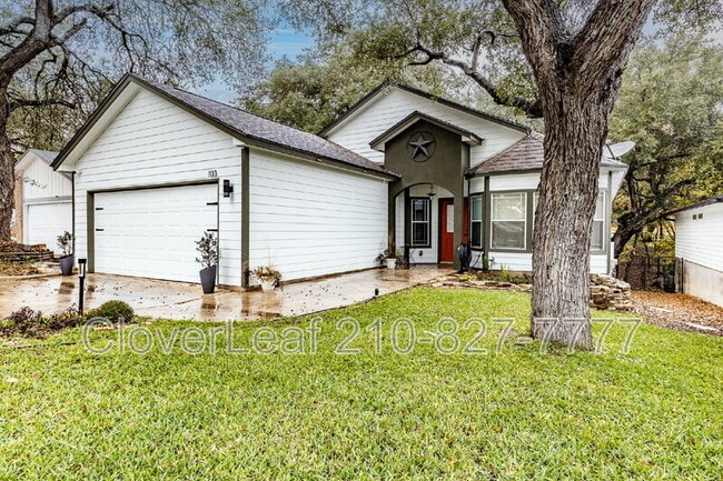 Building Photo - 103 Silver Terrace