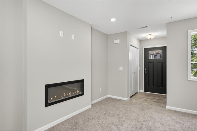 Building Photo - Rent this Brand New Townhome!