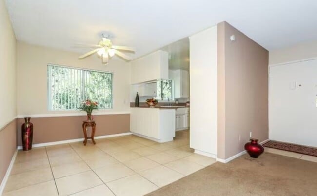 Photo - 634 W Sierra Madre Blvd (Sierra Madre, CA) Apartment