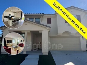 Building Photo - 1784 Julie Dr