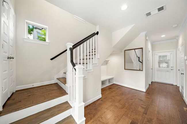 Foto del edificio - 4003 Centre Valley Ln