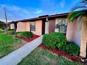 Building Photo - 2311 Trinidad Ct