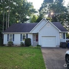 Building Photo - 6088 Yeaton Glen Dr