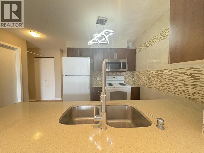 Building Photo - 1178 Heffley Crescent
