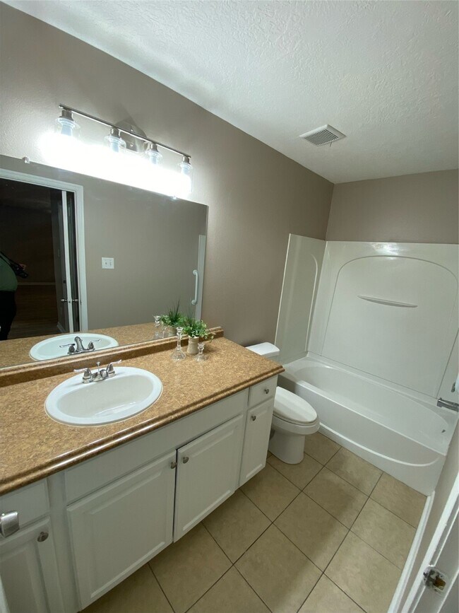 Foto del edificio - 8825 E Buffalo Cir