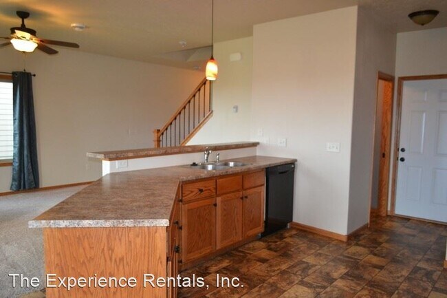 Foto del edificio - 9232 W Norma Trail