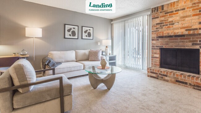 Foto del edificio - 23741 Pond Rd