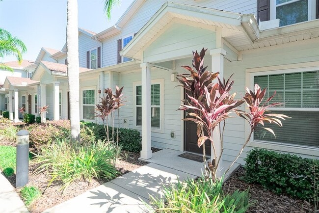 Building Photo - 8964 Silver Pl