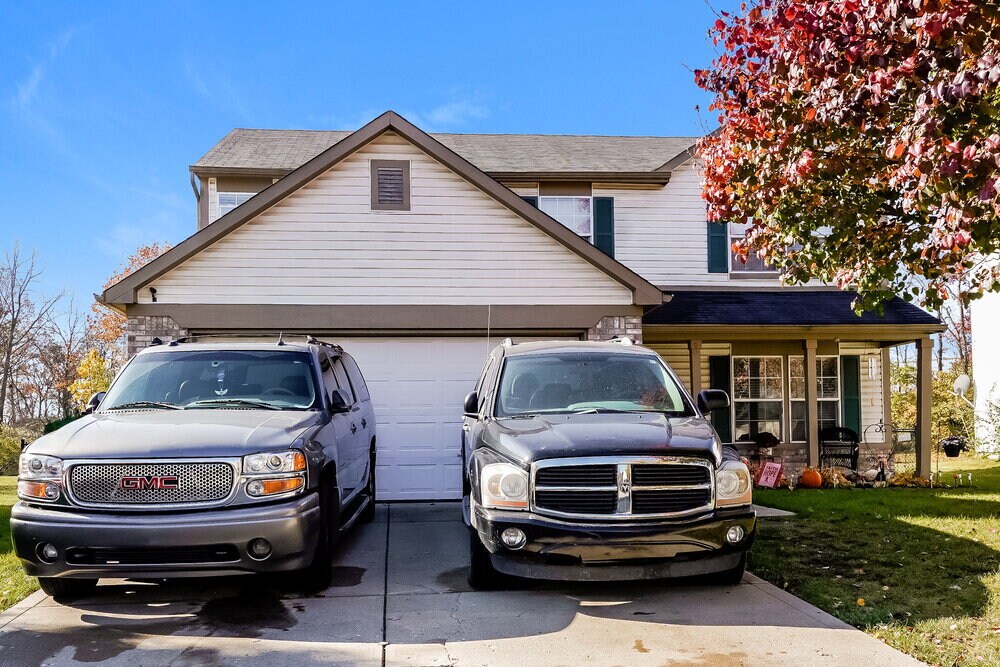 Foto principal - 6014 Morning Dove Dr