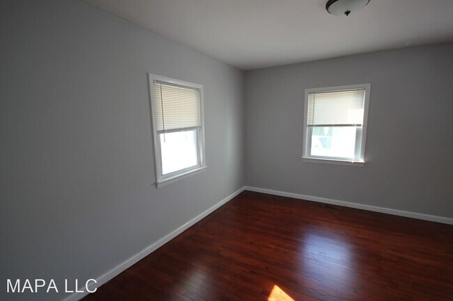 Building Photo - 3 br, 1 bath House - 1506 Old Philadelphia...