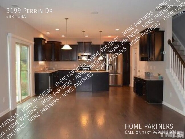 Foto del edificio - Rent to Own Home with $19,000 Down - No Ba...