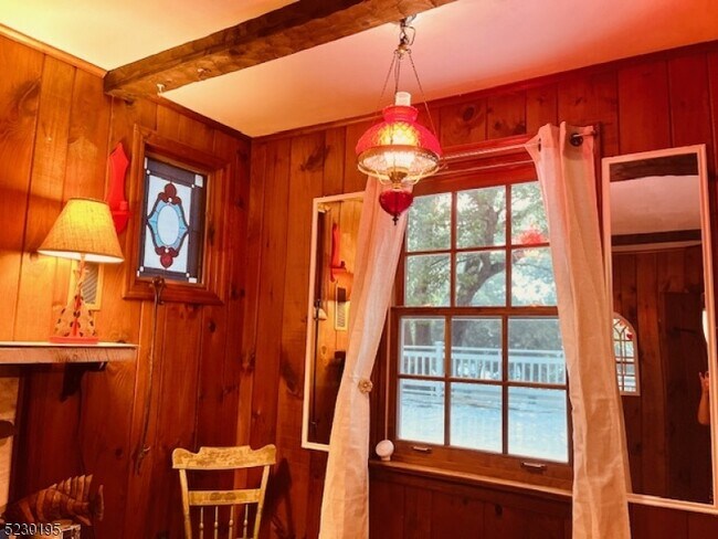 Foto del edificio - 640 Limecrest Rd