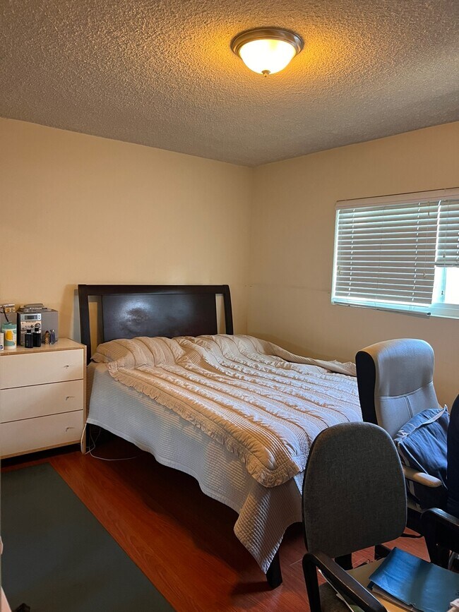 Bedroom 2 - 16903 S Dalton Ave