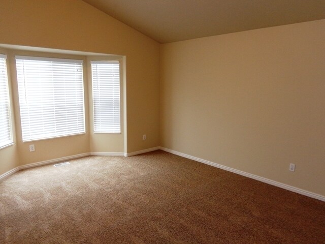 Building Photo - 6352 W Mount Shasta Court