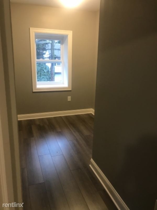 Building Photo - 2 br, 1 bath Apartment - 1121 Morris st