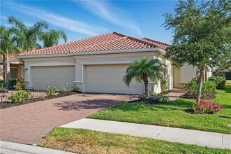 Building Photo - 1767 Alameda Dr