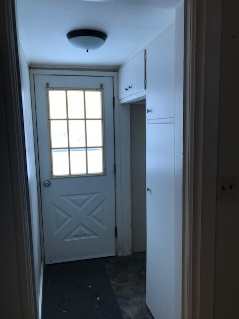 Primary Photo - 332 W Morrell St