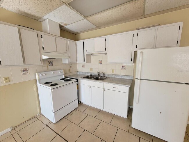 Foto del edificio - 16358 S Hwy 475