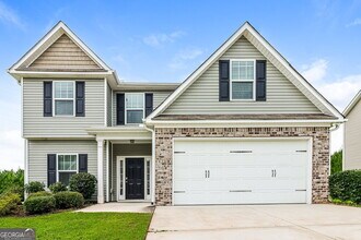 Building Photo - 737 Fieldcrest Dr