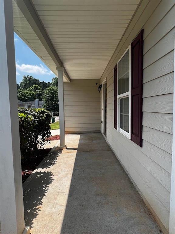 Building Photo - 1343 To Lani Farm Rd