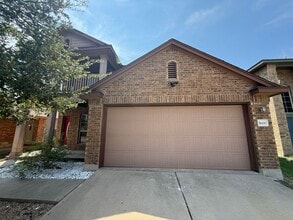 Building Photo - 5600 Lions Gate Ln