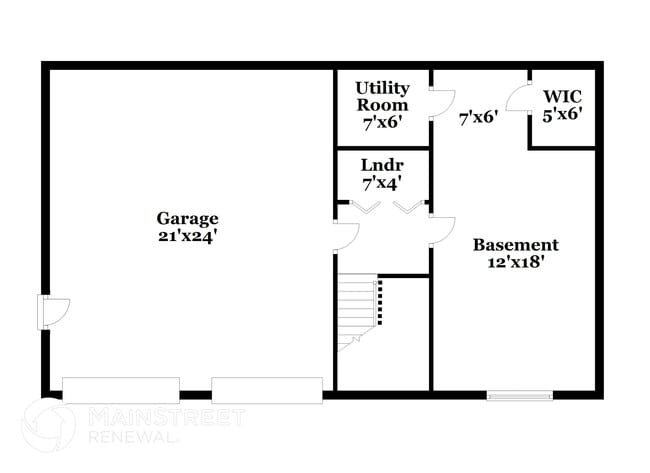 Building Photo - 43 Westminster Dr